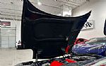 2001 Corvette Thumbnail 27