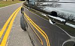 2016 Range Rover Sport Thumbnail 10