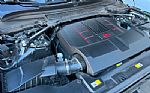 2016 Range Rover Sport Thumbnail 15
