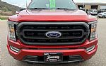 2023 F-150 Thumbnail 2
