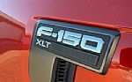 2023 F-150 Thumbnail 11