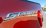 2023 F-150 Thumbnail 12