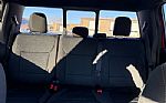 2023 F-150 Thumbnail 22