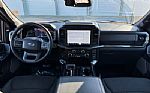 2023 F-150 Thumbnail 23