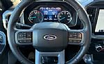2023 F-150 Thumbnail 26