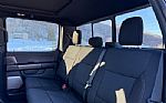2023 F-150 Thumbnail 36