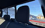 2023 F-150 Thumbnail 37