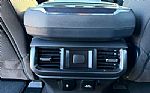 2023 F-150 Thumbnail 41