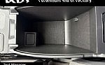 2022 Escape Thumbnail 24