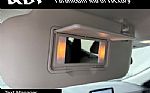 2022 Escape Thumbnail 27