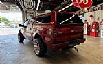 2013 F150 Thumbnail 3