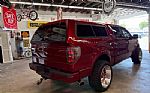 2013 F150 Thumbnail 5