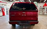 2013 F150 Thumbnail 4