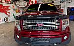 2013 F150 Thumbnail 8