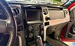 2013 F150 Thumbnail 17