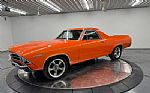 1969 El Camino Thumbnail 2