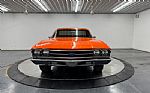 1969 El Camino Thumbnail 4