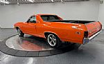 1969 El Camino Thumbnail 6