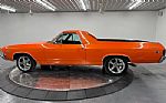 1969 El Camino Thumbnail 7