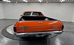 1969 El Camino Thumbnail 9