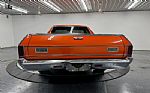 1969 El Camino Thumbnail 10