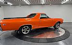 1969 El Camino Thumbnail 11