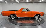1969 El Camino Thumbnail 13