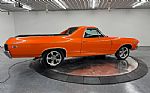 1969 El Camino Thumbnail 14