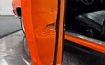 1969 El Camino Thumbnail 18