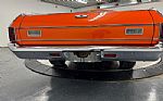 1969 El Camino Thumbnail 19