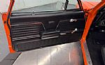 1969 El Camino Thumbnail 21