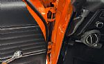 1969 El Camino Thumbnail 22