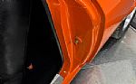 1969 El Camino Thumbnail 23