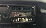 1969 El Camino Thumbnail 25