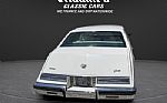 1984 Seville Thumbnail 7