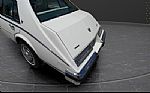 1984 Seville Thumbnail 11