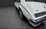 1984 Seville Thumbnail 12