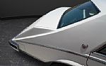 1984 Seville Thumbnail 14