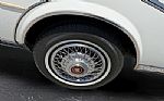 1984 Seville Thumbnail 16