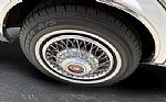 1984 Seville Thumbnail 19