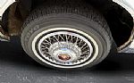 1984 Seville Thumbnail 18