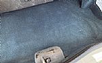 1984 Seville Thumbnail 24