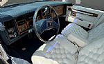 1984 Seville Thumbnail 28