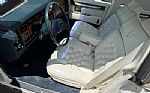 1984 Seville Thumbnail 29