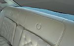 1984 Seville Thumbnail 35