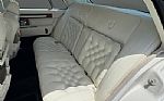 1984 Seville Thumbnail 34