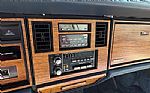 1984 Seville Thumbnail 37