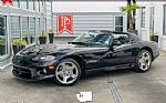 2000 Viper Thumbnail 1