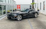 2000 Viper Thumbnail 2