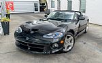 2000 Viper Thumbnail 3